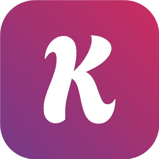 Kabar360 Cilacap
